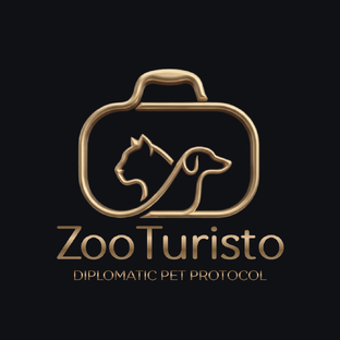 Дзен Zoo Turisto статистика