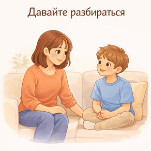 Статистика Дзен Давайте разбираться