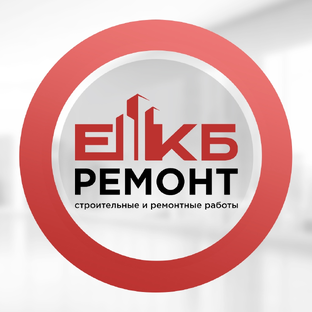 Статистика Дзен ЕКБ-Ремонт ПРО