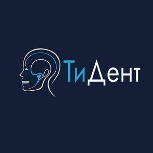 Статистика Дзен Центр Гнатологии и Современной Стоматологии Тидент
