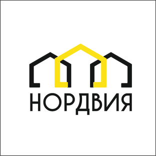 Статистика Дзен Нордвия | Дом за 1 месяц