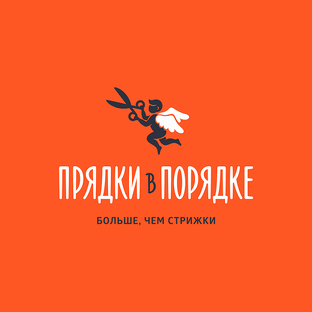 Статистика Дзен Прядки в Порядке | Зеленоград | Салон красоты