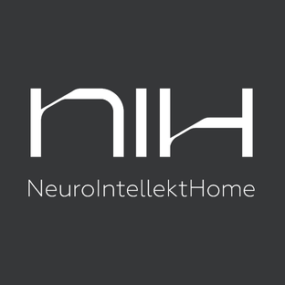 Статистика Дзен Nihome
