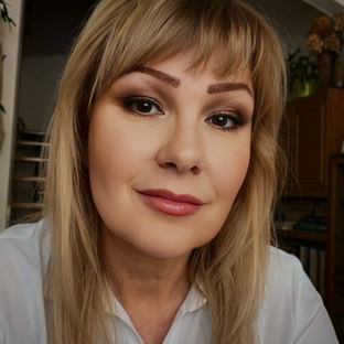 Статистика Дзен СтихИрина