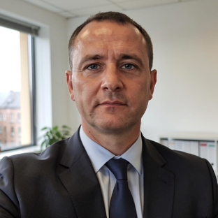 Статистика Дзен propusk2