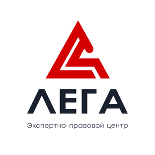 Статистика Дзен ЛЕГА эксперт