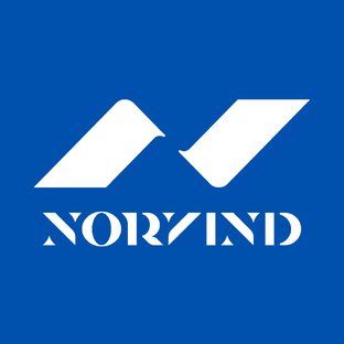 Статистика Дзен Norvind Company