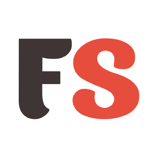 Статистика Дзен FoodSoul — платформа для доставок еды и цветов