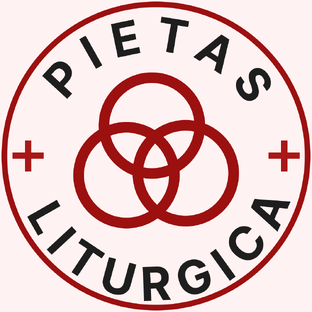 Статистика Дзен Pietas Liturgica