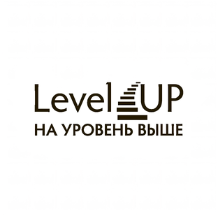 Статистика Дзен Школа английского языка для детей Левел АП
