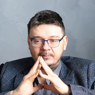 Статистика Дзен Деньги без дураков