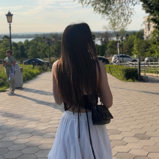 Статистика Дзен Анюта
