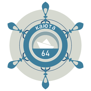 Статистика Дзен Каюта64 - заметки турагента
