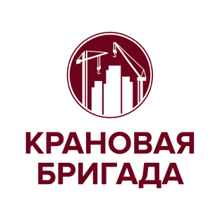 Статистика Дзен Аренда башенных кранов