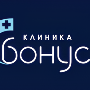 Статистика Дзен Клиника Бонус