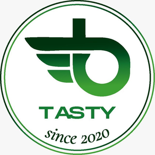 Статистика Дзен B-Tasty | Сублиматоры