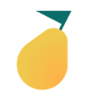 Статистика Дзен Pyrus | Low-code платформа