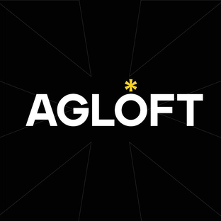 Статистика Дзен AGGROUP - AGLOFT - AGCATERING