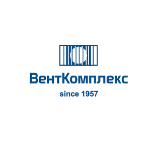 Статистика Дзен ВентКомплекс | Инженерные системы