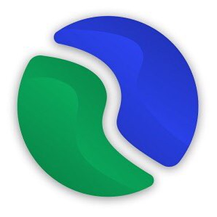 Статистика Дзен MEGA SMS