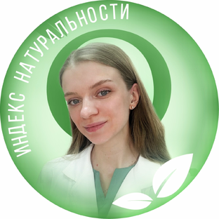Статистика Дзен Юля | Технолог