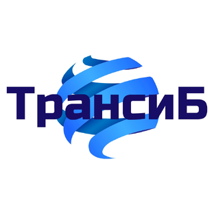Статистика Дзен ТрансиБ — импорт из Китая для бизнеса