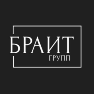 Статистика Дзен ООО СК "БРАИТ-ГРУПП"