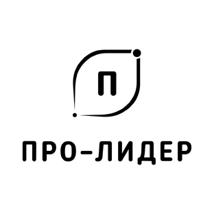 Статистика Дзен Про-Лидер. Установка заборов, ворот и калиток в Москве и соседних регионах