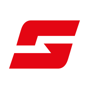 Статистика Дзен STARHOFF