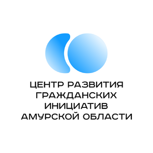 Статистика Дзен АНО «ЦРГИ АО»