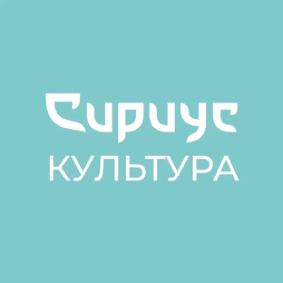 Статистика Дзен Сириус Культура