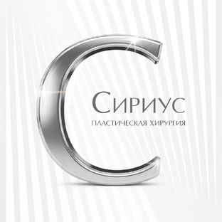 Статистика Дзен Клиника Сириус