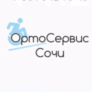 Статистика Дзен Ортосервис Сочи