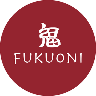 Статистика Дзен Лапша | Первое японское производство | FUKUONI