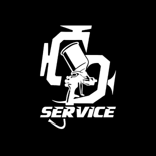 Статистика Дзен CheckPoint SERVICE / Автосервис СПб