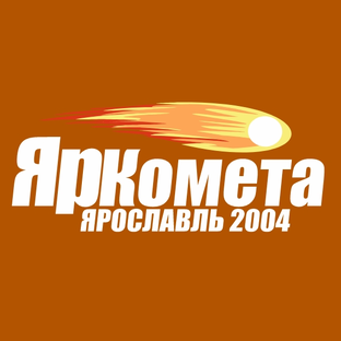 Статистика Дзен ЯрКомета все об окнах