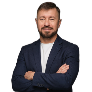 Статистика Дзен Эдуард Булатов. Личный опыт предпринимателя. Консультации.