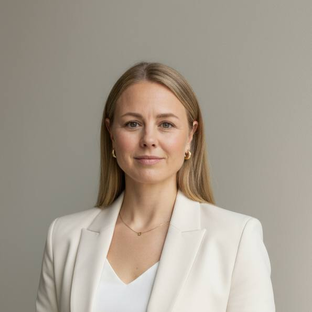 Статистика Дзен Надежда Пичугина