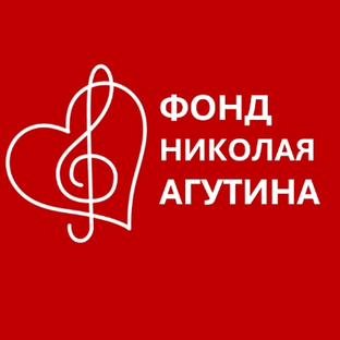 Статистика Дзен Фонд Николая Агутина