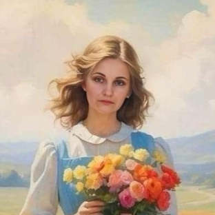 Статистика Дзен Дневник уже не молодой Кошки-Ромашки😽