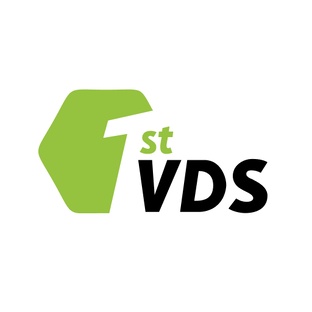 Статистика Дзен FirstVDS