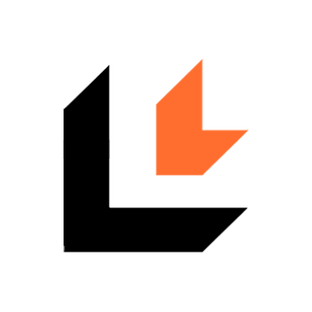 Статистика Дзен Лобут Диджитал (LOBUT DIGITAL)