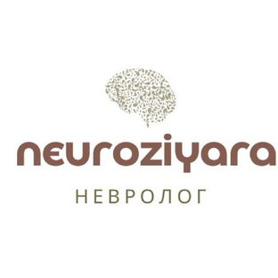 Статистика Дзен neuroziyara