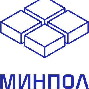 Статистика Дзен МИНПОЛ