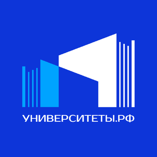 Статистика Дзен Университеты РФ