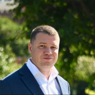 Статистика Дзен ЛИСТРАТОВ