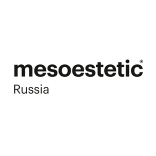 Статистика Дзен mesoestetic Russia