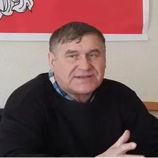Статистика Дзен "Глубочайшие тайны истории"