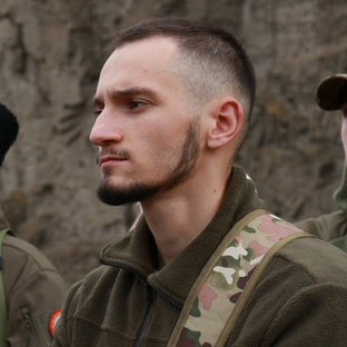 Статистика Дзен Донской наставник