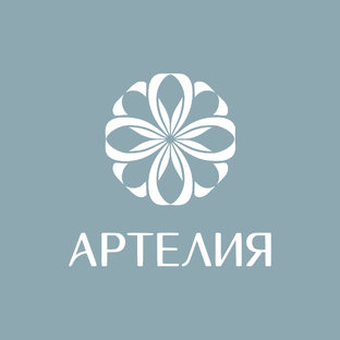 Статистика Дзен Гостиница Артелия Геленджик